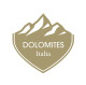 Dolomites