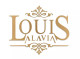 Louis Alavia