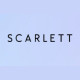 Scarlett