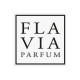 Flavia