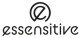 Essensitive