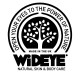 WiDEYE