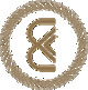 Bin Khadim