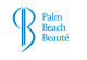 Palm Beach Beauté