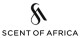 Scent Of Africa