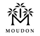 Moudon