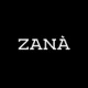 Zanà Parfum