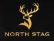 North Stag