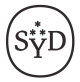 SYD Botanica