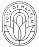 Soul Of Makeen