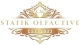 Statik Olfactive