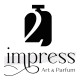 2impress