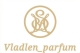 Vladlen_parfum