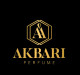 Akbari