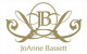 JoAnne Bassett