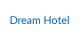 Dream Hotel