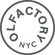 Olfactory NYC