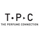 The Perfume Connection