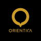 Orientica Premium