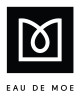 Eau De Moe