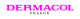 Dermacol
