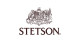 Stetson