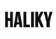 Haliky Beauty