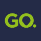 GO.