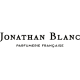 Jonathan Blanc