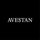 Avestan