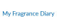 My Fragrance Diary