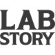 Lab Story