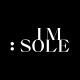 IM : SOLE