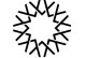House of Coalesce