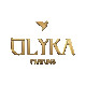 Ulyka Parfums