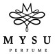 MYSU Perfume