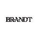 House of Brandt