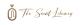 The Scent Library