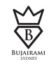 Bujairami