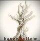 Havenhollow