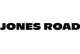 Jones Road