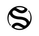 Sentire