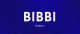 Bibbi Paris
