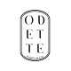 Odette Parfum Co