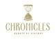 Chronicles – scents of history