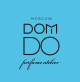 Dom Do