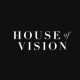 House Of Vision