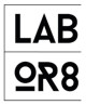 LABOR8