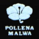 Pollena Malwa