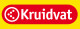 Kruidvat